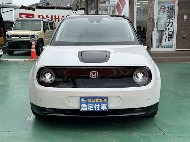 ホンダ Ｈｏｎｄａ　ｅ アドバンス R2年 (東海) 99