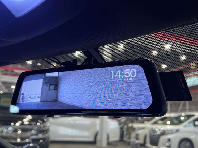 日産 フェアレディＺ ３．７ バージョン ニスモ H21年 (関東) 99