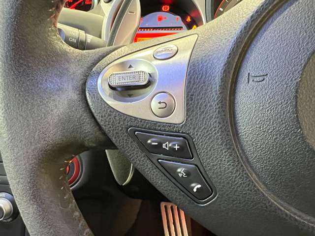 日産 フェアレディＺ ３．７ バージョン ニスモ H21年 (関東) 99