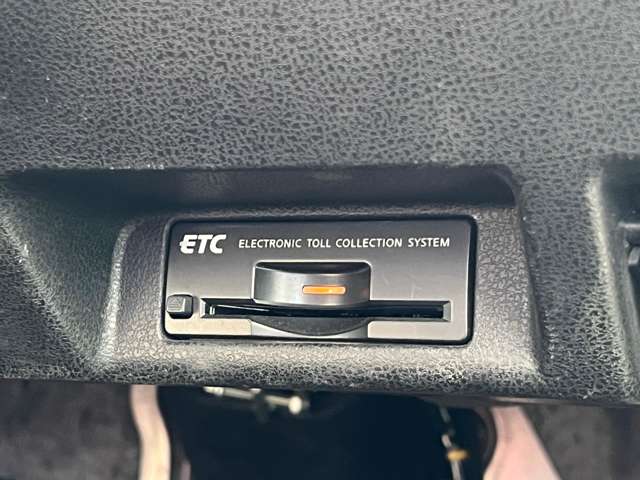 日産 フェアレディＺ ３．７ バージョン ニスモ H21年 (関東) 99