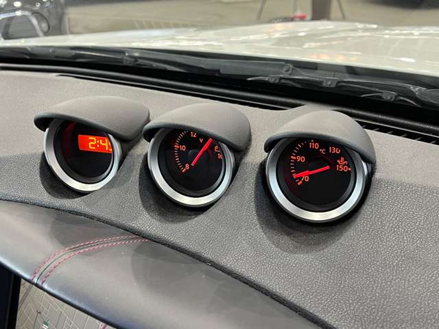 日産 フェアレディＺ ３．７ バージョン ニスモ H21年 (関東) 99