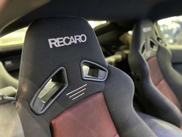 日産 フェアレディＺ ３．７ バージョン ニスモ H21年 (関東) 99