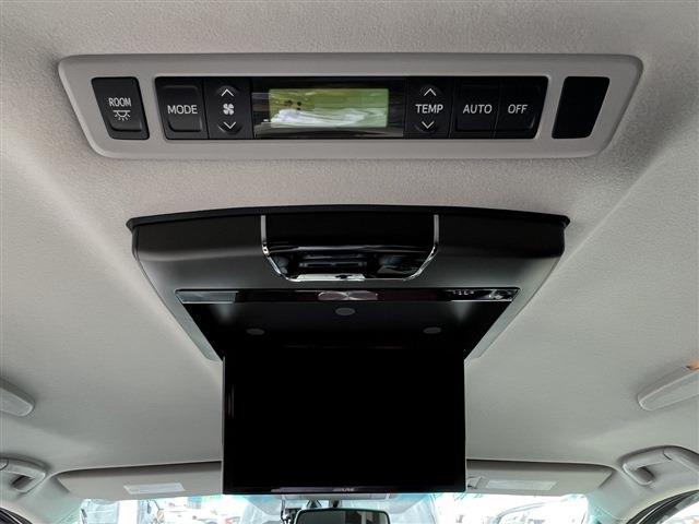 トヨタ ヴェルファイア ２．４ Ｚ ゴールデンアイズ ４ＷＤ H25年 (関東) 99