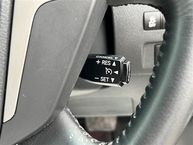 トヨタ ヴェルファイア ２．４ Ｚ ゴールデンアイズ ４ＷＤ H25年 (関東) 99