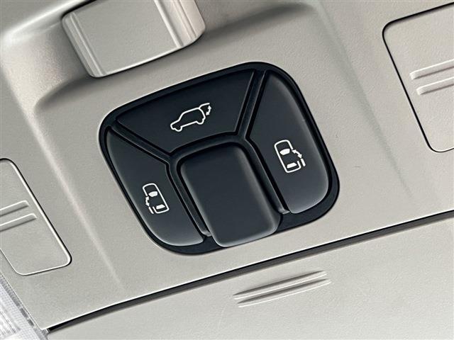 トヨタ ヴェルファイア ２．４ Ｚ ゴールデンアイズ ４ＷＤ H25年 (関東) 99