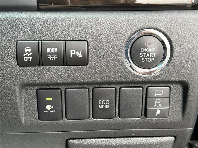 トヨタ ヴェルファイア ２．４ Ｚ ゴールデンアイズ ４ＷＤ H25年 (関東) 99