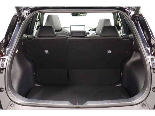 トヨタ カローラクロス　ハイブリッド １．８ ハイブリッド Ｚ R6年 (東海) 99