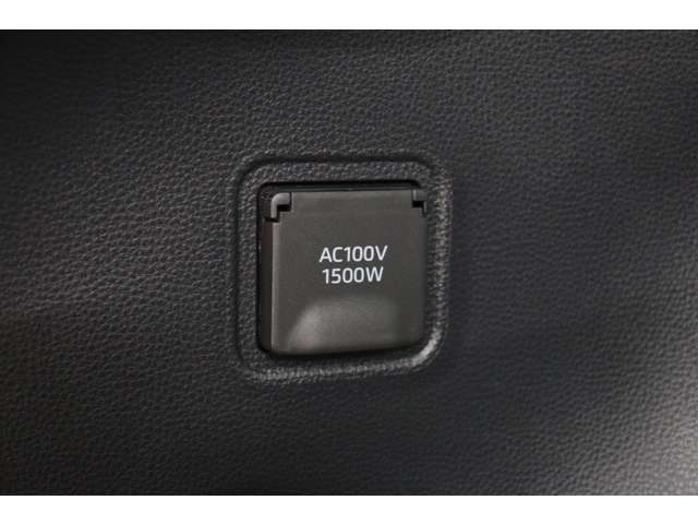 トヨタ カローラクロス　ハイブリッド １．８ ハイブリッド Ｚ R6年 (東海) 99