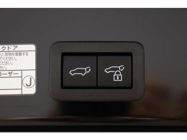 トヨタ カローラクロス　ハイブリッド １．８ ハイブリッド Ｚ R6年 (東海) 99