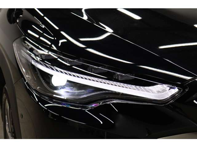 トヨタ カローラクロス　ハイブリッド １．８ ハイブリッド Ｚ R6年 (東海) 99