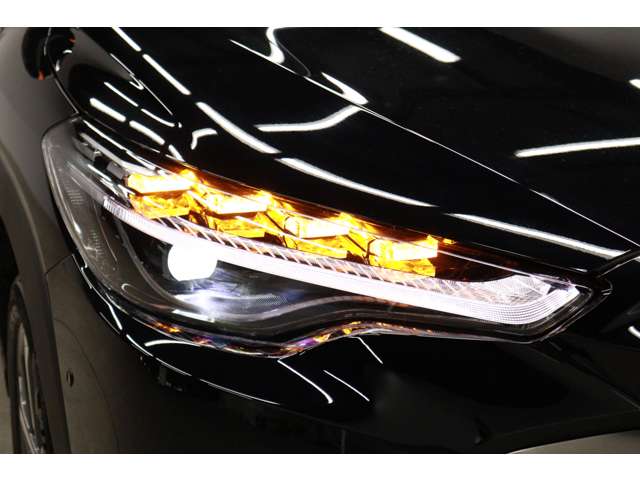 トヨタ カローラクロス　ハイブリッド １．８ ハイブリッド Ｚ R6年 (東海) 99