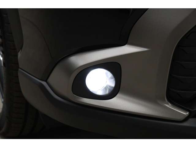 トヨタ カローラクロス　ハイブリッド １．８ ハイブリッド Ｚ R6年 (東海) 99