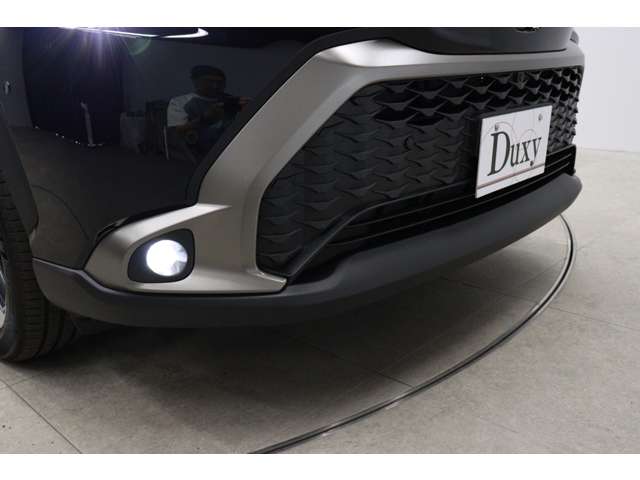 トヨタ カローラクロス　ハイブリッド １．８ ハイブリッド Ｚ R6年 (東海) 99