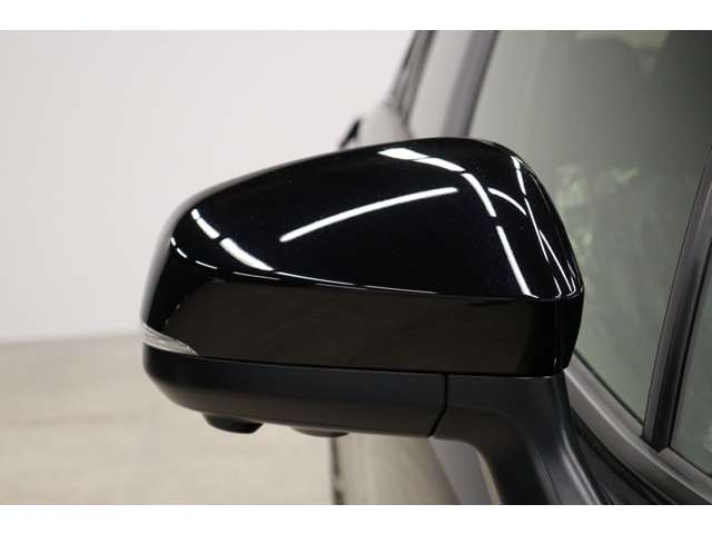 トヨタ カローラクロス　ハイブリッド １．８ ハイブリッド Ｚ R6年 (東海) 99