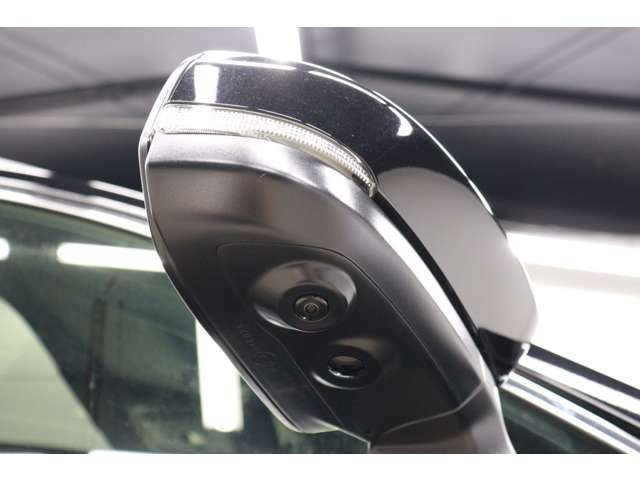 トヨタ カローラクロス　ハイブリッド １．８ ハイブリッド Ｚ R6年 (東海) 99