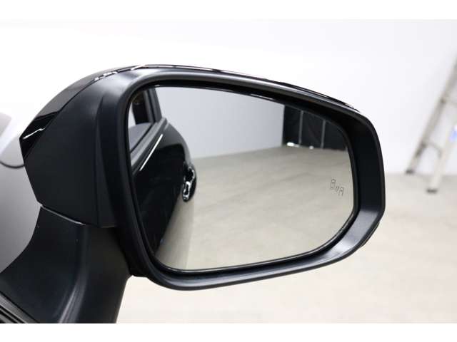 トヨタ カローラクロス　ハイブリッド １．８ ハイブリッド Ｚ R6年 (東海) 99