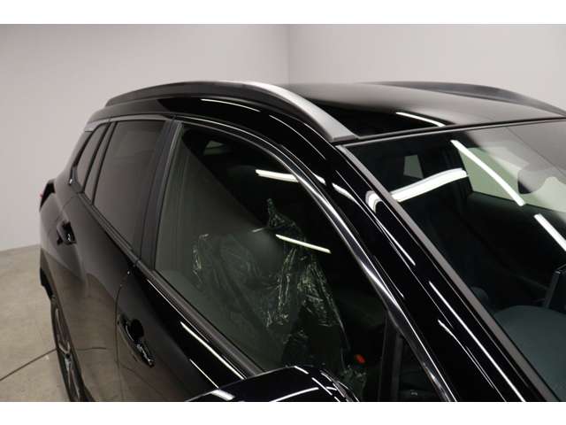 トヨタ カローラクロス　ハイブリッド １．８ ハイブリッド Ｚ R6年 (東海) 99