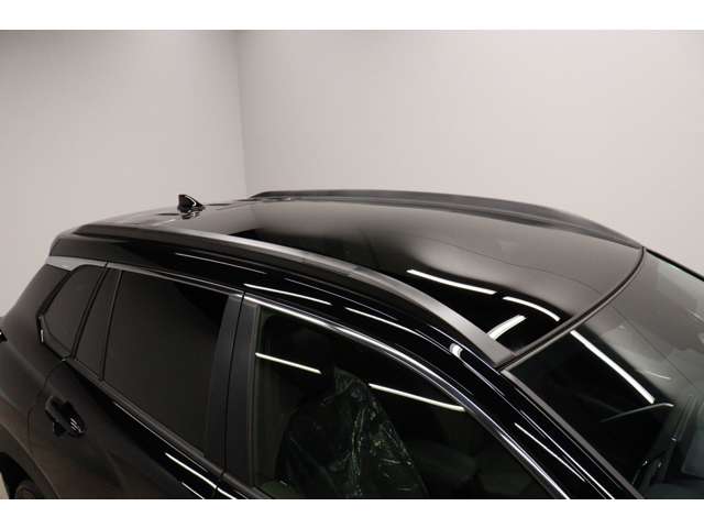 トヨタ カローラクロス　ハイブリッド １．８ ハイブリッド Ｚ R6年 (東海) 99