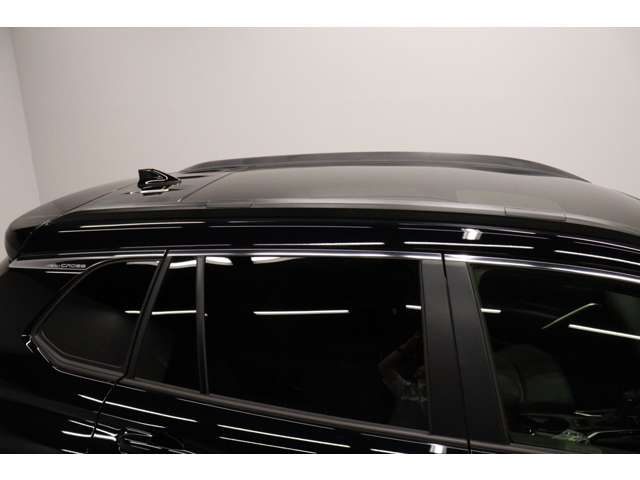 トヨタ カローラクロス　ハイブリッド １．８ ハイブリッド Ｚ R6年 (東海) 99