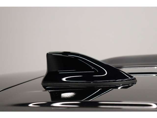 トヨタ カローラクロス　ハイブリッド １．８ ハイブリッド Ｚ R6年 (東海) 99