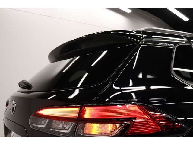 トヨタ カローラクロス　ハイブリッド １．８ ハイブリッド Ｚ R6年 (東海) 99