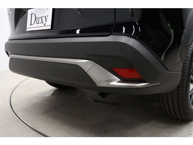 トヨタ カローラクロス　ハイブリッド １．８ ハイブリッド Ｚ R6年 (東海) 99