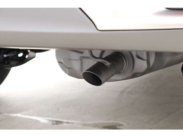 トヨタ カローラクロス　ハイブリッド １．８ ハイブリッド Ｚ R6年 (東海) 99