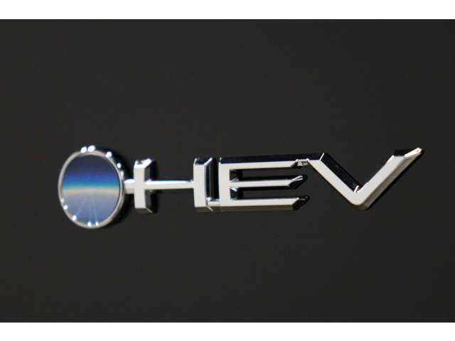 トヨタ カローラクロス　ハイブリッド １．８ ハイブリッド Ｚ R6年 (東海) 99