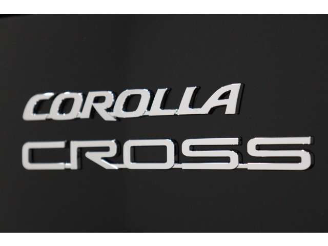 トヨタ カローラクロス　ハイブリッド １．８ ハイブリッド Ｚ R6年 (東海) 99