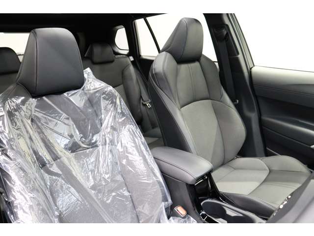 トヨタ カローラクロス　ハイブリッド １．８ ハイブリッド Ｚ R6年 (東海) 99