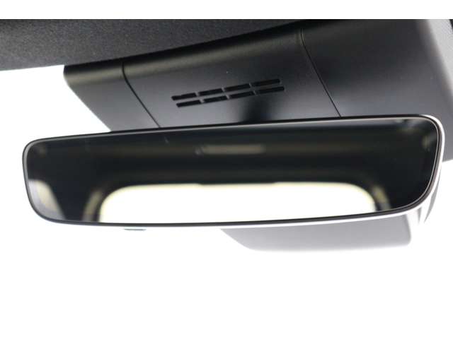 トヨタ カローラクロス　ハイブリッド １．８ ハイブリッド Ｚ R6年 (東海) 99