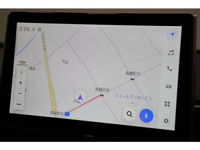 トヨタ カローラクロス　ハイブリッド １．８ ハイブリッド Ｚ R6年 (東海) 99