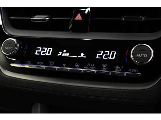 トヨタ カローラクロス　ハイブリッド １．８ ハイブリッド Ｚ R6年 (東海) 99