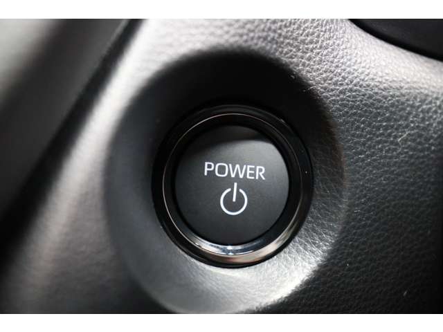 トヨタ カローラクロス　ハイブリッド １．８ ハイブリッド Ｚ R6年 (東海) 99