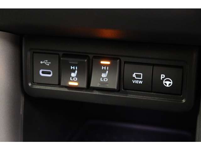 トヨタ カローラクロス　ハイブリッド １．８ ハイブリッド Ｚ R6年 (東海) 99