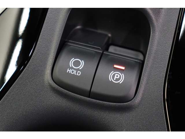 トヨタ カローラクロス　ハイブリッド １．８ ハイブリッド Ｚ R6年 (東海) 99