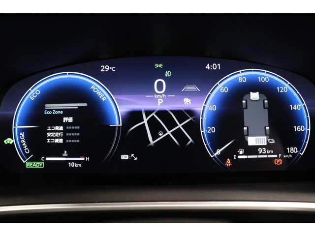 トヨタ カローラクロス　ハイブリッド １．８ ハイブリッド Ｚ R6年 (東海) 99