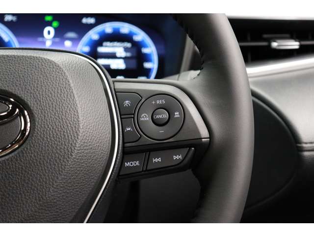 トヨタ カローラクロス　ハイブリッド １．８ ハイブリッド Ｚ R6年 (東海) 99