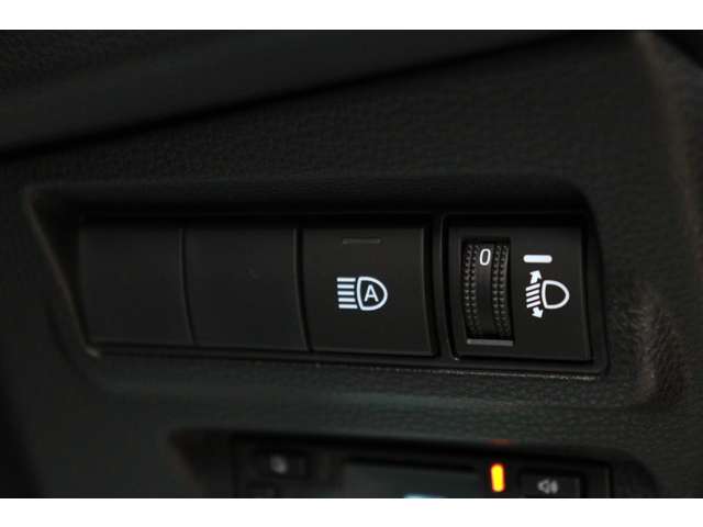 トヨタ カローラクロス　ハイブリッド １．８ ハイブリッド Ｚ R6年 (東海) 99