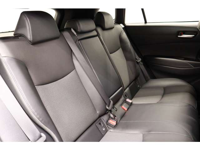 トヨタ カローラクロス　ハイブリッド １．８ ハイブリッド Ｚ R6年 (東海) 99