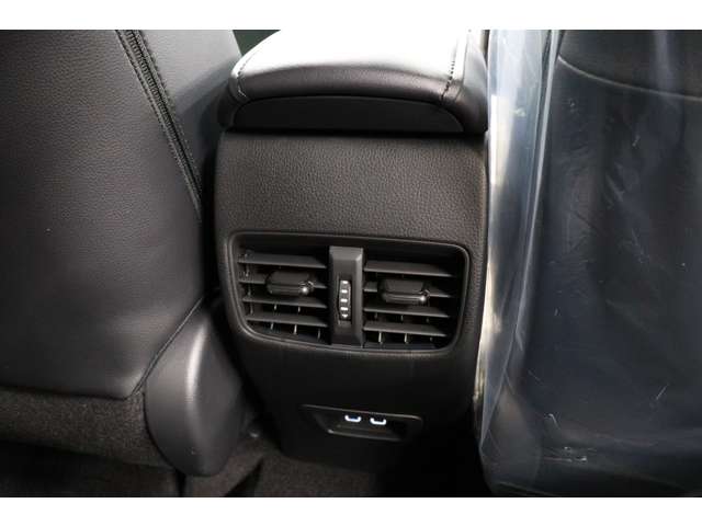 トヨタ カローラクロス　ハイブリッド １．８ ハイブリッド Ｚ R6年 (東海) 99