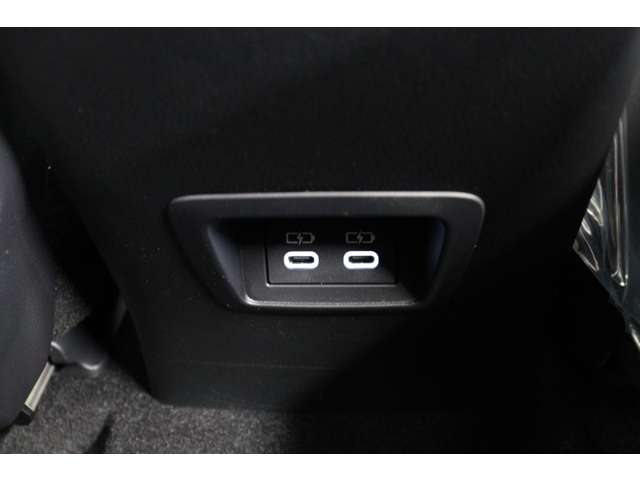 トヨタ カローラクロス　ハイブリッド １．８ ハイブリッド Ｚ R6年 (東海) 99