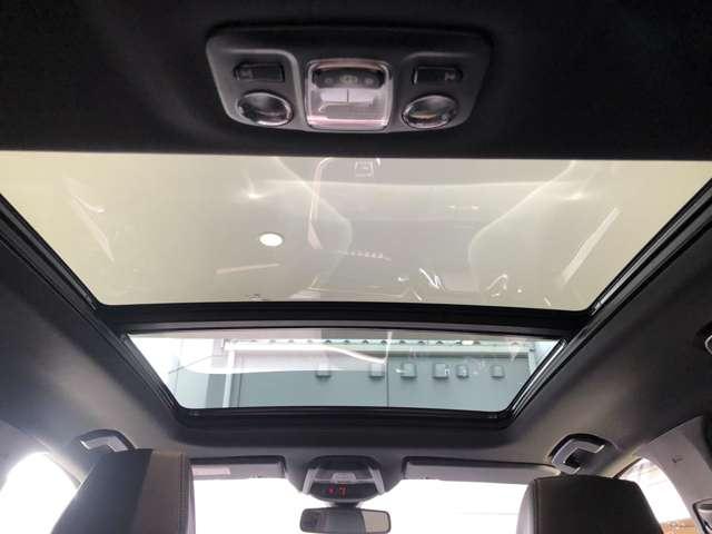 プジョー ３００８ ＧＴ ブルーＨＤＩ ディーゼルターボ R1年 (東北) 99