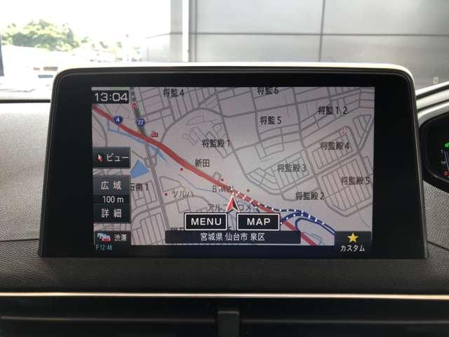 プジョー ３００８ ＧＴ ブルーＨＤＩ ディーゼルターボ R1年 (東北) 99