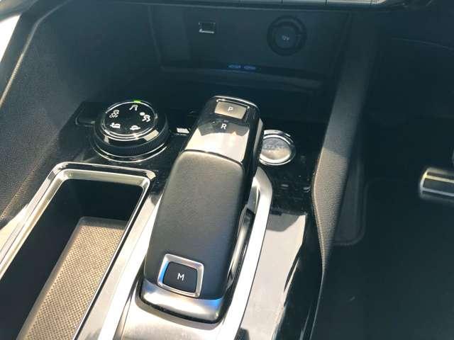 プジョー ３００８ ＧＴ ブルーＨＤＩ ディーゼルターボ R1年 (東北) 99