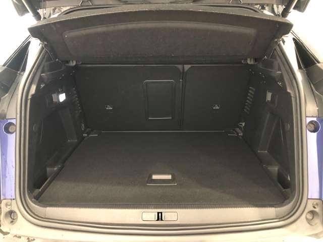 プジョー ３００８ ＧＴ ブルーＨＤＩ ディーゼルターボ R1年 (東北) 99