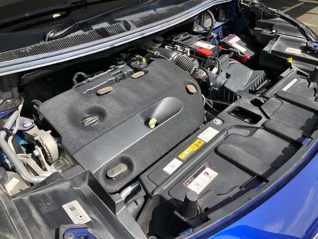 プジョー ３００８ ＧＴ ブルーＨＤＩ ディーゼルターボ R1年 (東北) 99