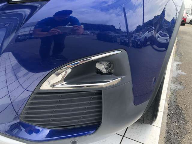 プジョー ３００８ ＧＴ ブルーＨＤＩ ディーゼルターボ R1年 (東北) 99