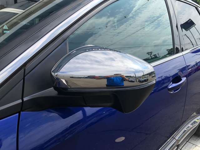 プジョー ３００８ ＧＴ ブルーＨＤＩ ディーゼルターボ R1年 (東北) 99