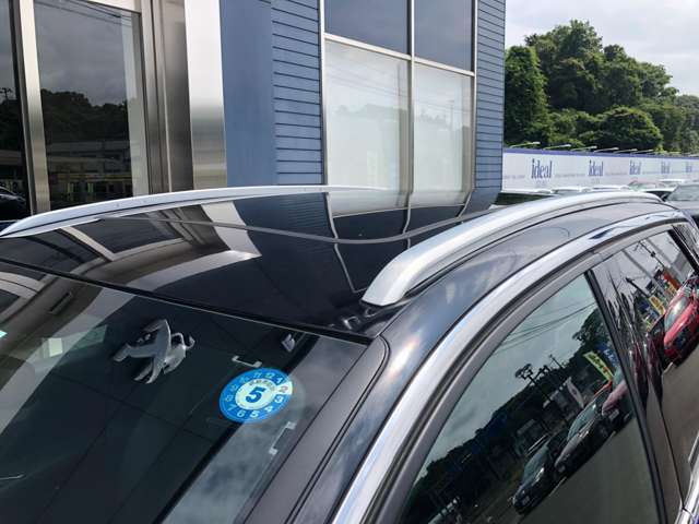 プジョー ３００８ ＧＴ ブルーＨＤＩ ディーゼルターボ R1年 (東北) 99